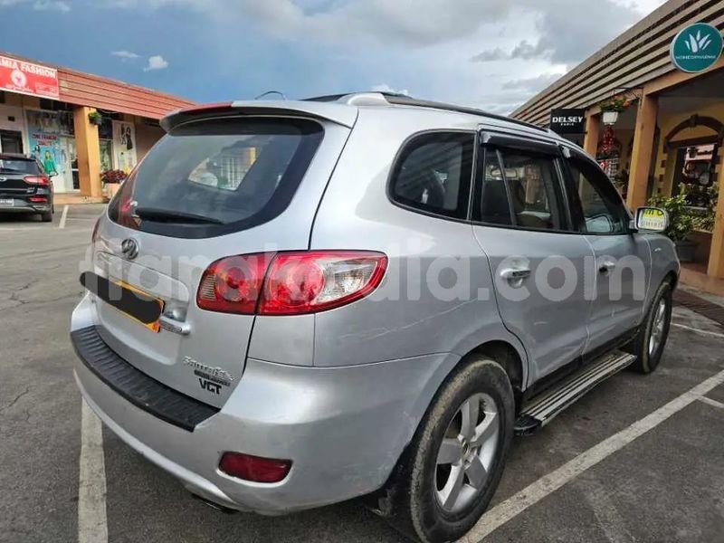 Big with watermark hyundai santa fe analamanga antananarivo 9110