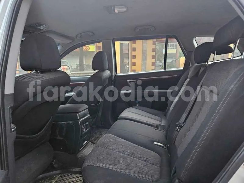 Big with watermark hyundai santa fe analamanga antananarivo 9110