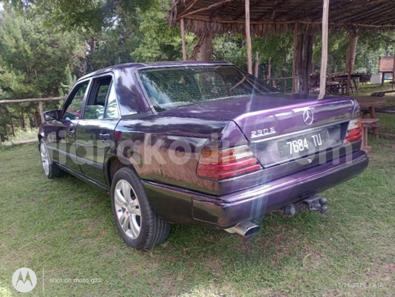 Big with watermark mercedes benz 190 analamanga antananarivo 9111