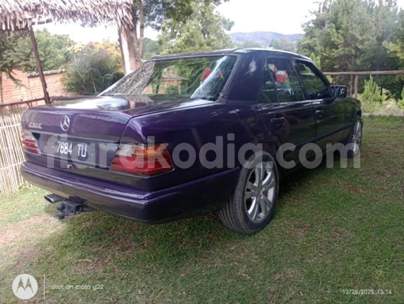 Big with watermark mercedes benz 190 analamanga antananarivo 9111