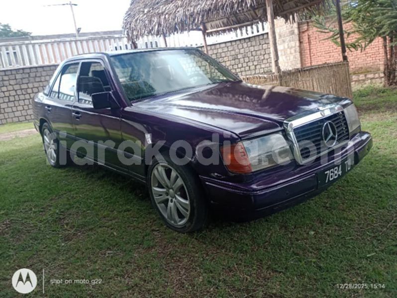 Big with watermark mercedes benz 190 analamanga antananarivo 9111