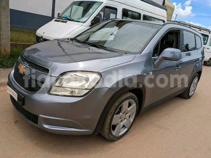 Big with watermark chevrolet orlando analamanga antananarivo 9114