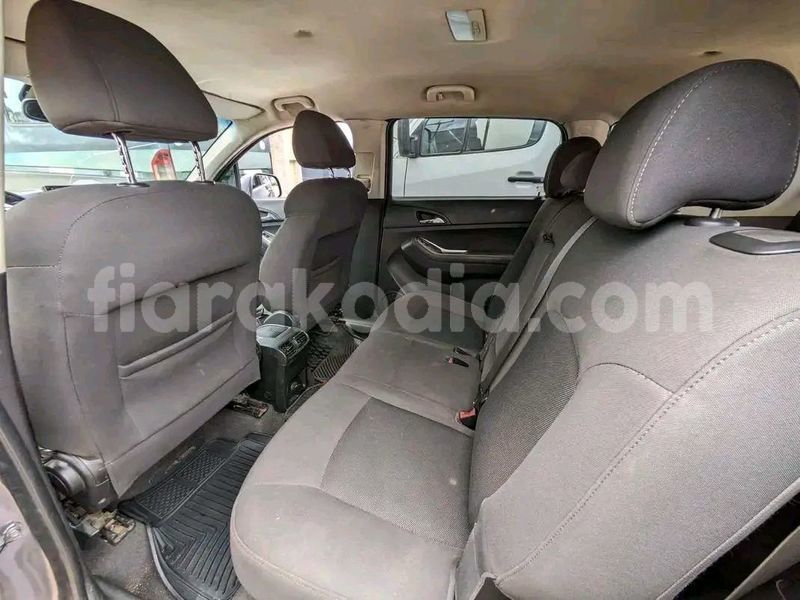 Big with watermark chevrolet orlando analamanga antananarivo 9114