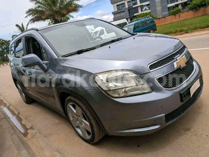 Big with watermark chevrolet orlando analamanga antananarivo 9114