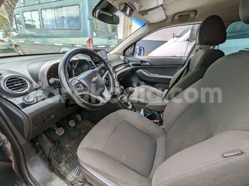 Big with watermark chevrolet orlando analamanga antananarivo 9114