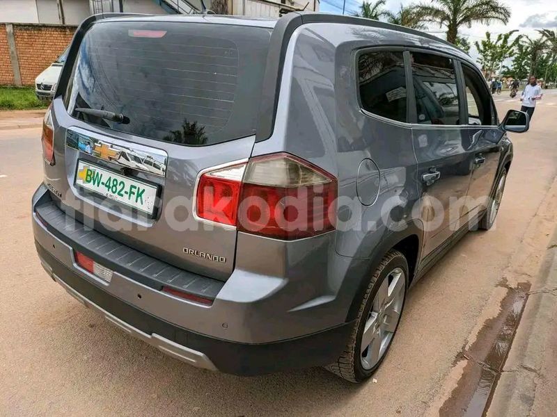 Big with watermark chevrolet orlando analamanga antananarivo 9114