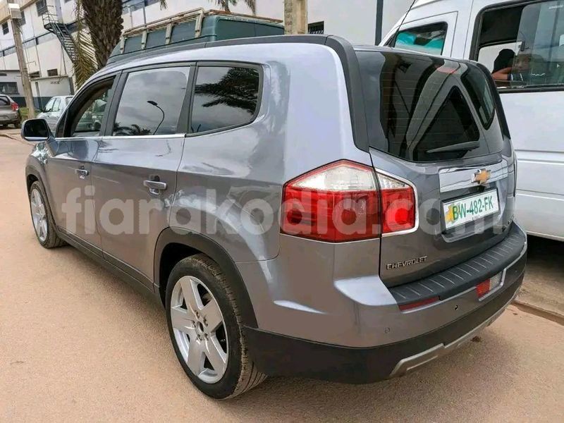 Big with watermark chevrolet orlando analamanga antananarivo 9114