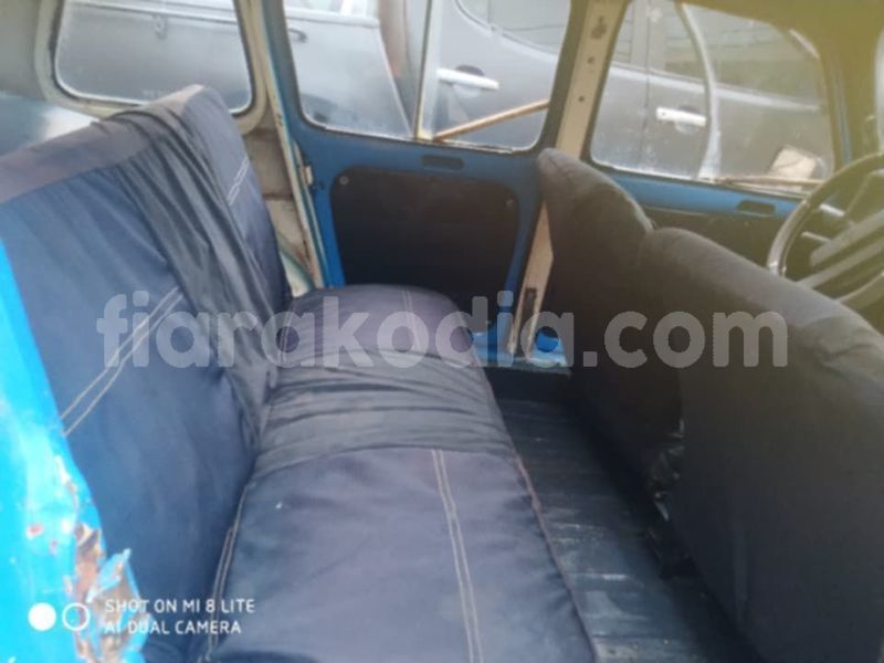 Big with watermark renault 4 analamanga antananarivo 9115