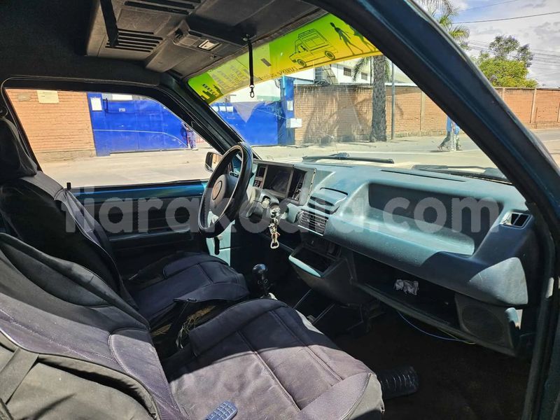 Big with watermark renault espace analamanga antananarivo 9118