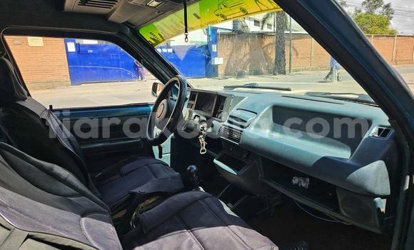 Acheter Occasion Voiture Renault Espace Bleu à Antananarivo, Analamanga Acheter Occasion Voiture Renault Espace Bleu à Antananarivo, Analamanga