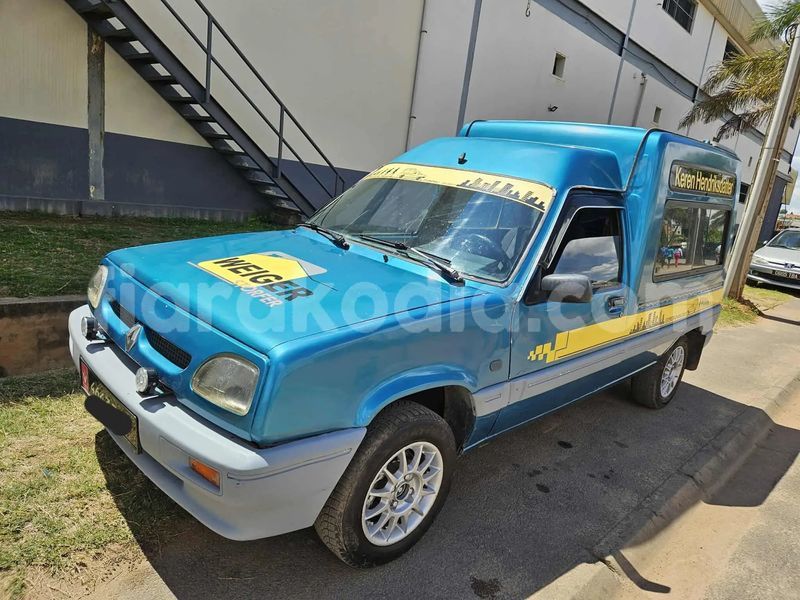Big with watermark renault espace analamanga antananarivo 9118