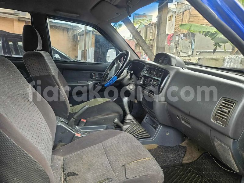 Big with watermark mitsubishi l200 analamanga antananarivo 9119