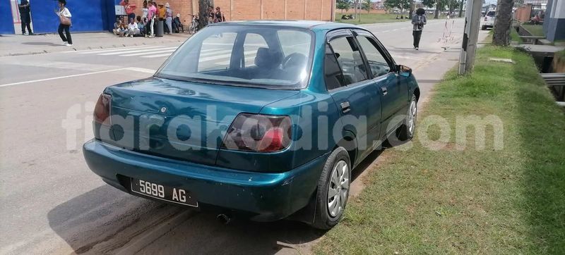 Big with watermark daihatsu charade analamanga antananarivo 9120