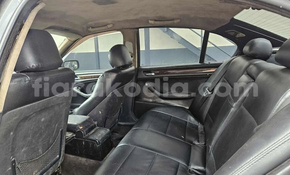 Acheter Occasion Voiture BMW E9 Autre à Antananarivo, Analamanga Acheter Occasion Voiture BMW E9 Autre à Antananarivo, Analamanga