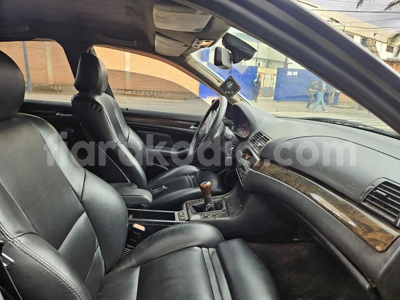 Big with watermark bmw e9 analamanga antananarivo 9121