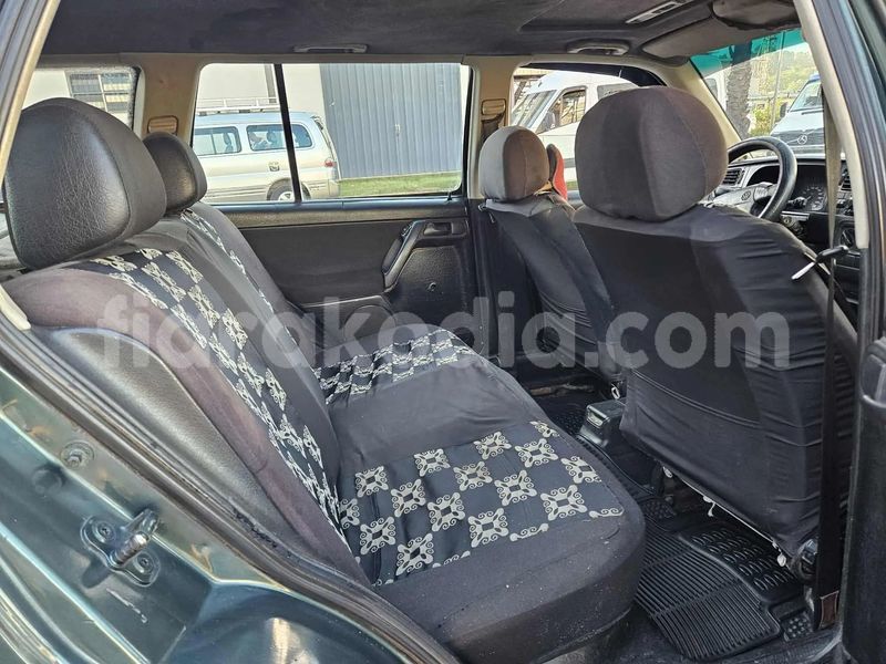 Big with watermark volkswagen golf analamanga antananarivo 9122