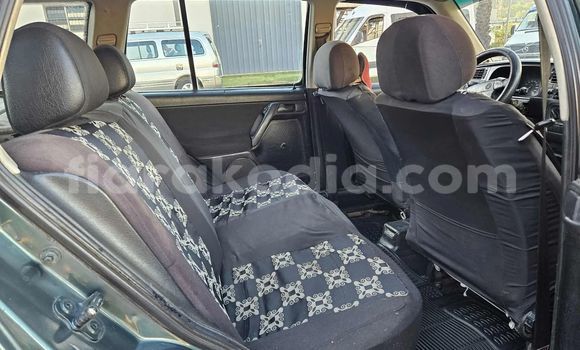 Acheter Occasion Voiture Volkswagen Golf Autre à Antananarivo, Analamanga Acheter Occasion Voiture Volkswagen Golf Autre à Antananarivo, Analamanga