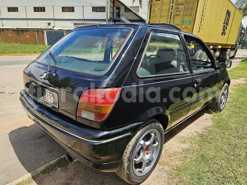 Big with watermark ford fiesta analamanga antananarivo 9123