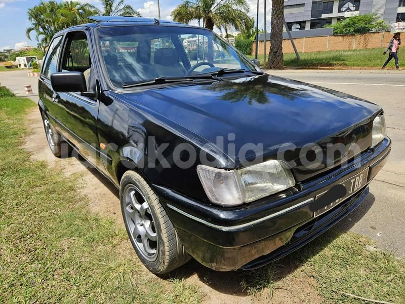 Big with watermark ford fiesta analamanga antananarivo 9123