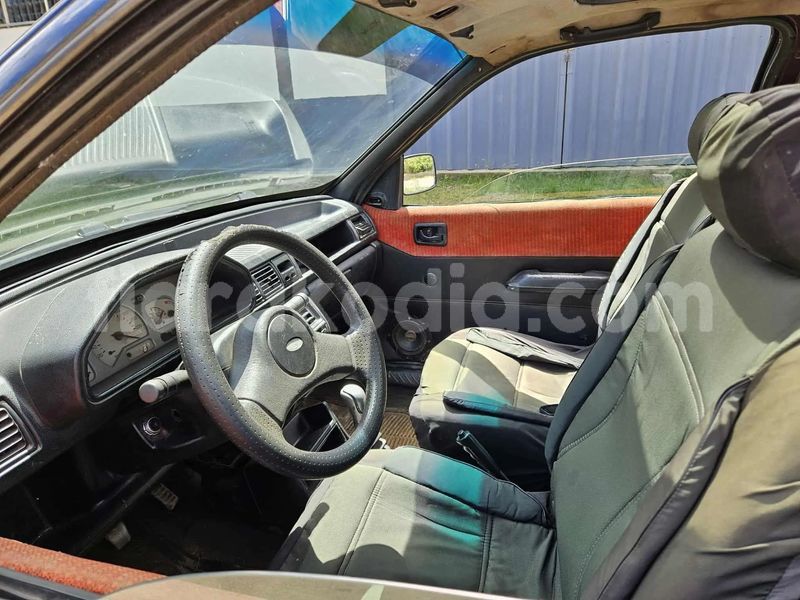 Big with watermark ford fiesta analamanga antananarivo 9123