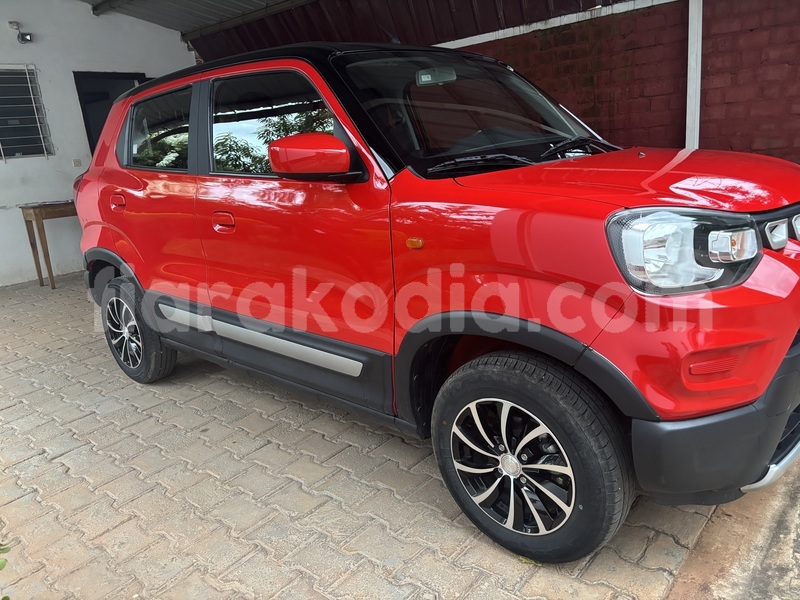 Big with watermark suzuki jimny analamanga antananarivo 9125