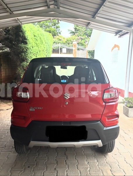 Big with watermark suzuki jimny analamanga antananarivo 9125