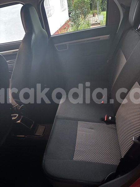 Big with watermark suzuki jimny analamanga antananarivo 9125