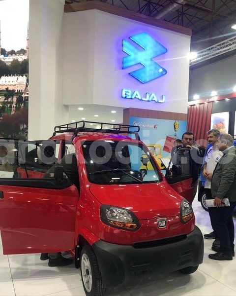 Big with watermark bajaj qute diana import dubai 9127