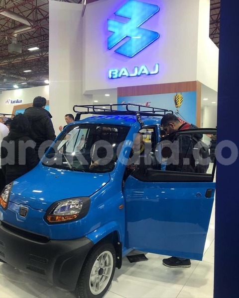 Big with watermark bajaj qute diana import dubai 9127