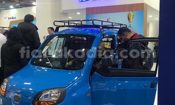 Buy Used Bajaj Qute Red Car in Import - Dubai in Diana Buy Used Bajaj Qute Red Car in Import - Dubai in Diana