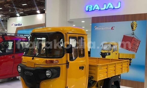 Buy Used Bajaj Qute Red Car in Import - Dubai in Diana Buy Used Bajaj Qute Red Car in Import - Dubai in Diana