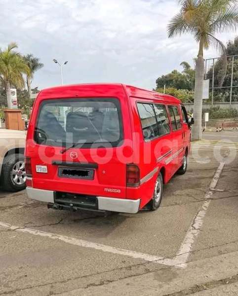 Big with watermark mazda millenia analamanga antananarivo 9129