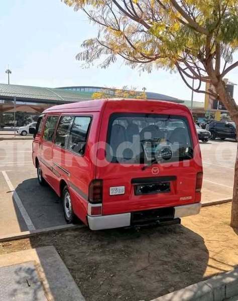 Big with watermark mazda millenia analamanga antananarivo 9129