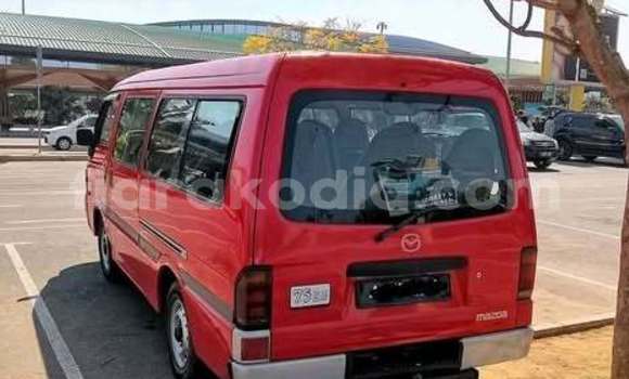 Acheter Occasion Voiture Mazda Millenia Autre à Antananarivo, Analamanga Acheter Occasion Voiture Mazda Millenia Autre à Antananarivo, Analamanga