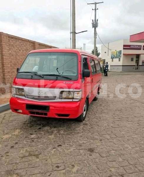 Big with watermark mazda millenia analamanga antananarivo 9129