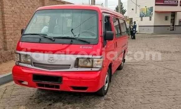 Acheter Occasion Voiture Mazda Millenia Autre à Antananarivo, Analamanga Acheter Occasion Voiture Mazda Millenia Autre à Antananarivo, Analamanga