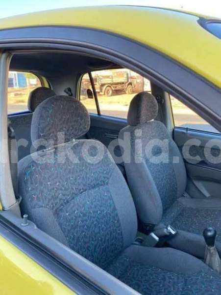 Big with watermark hyundai atos analamanga antananarivo 9130