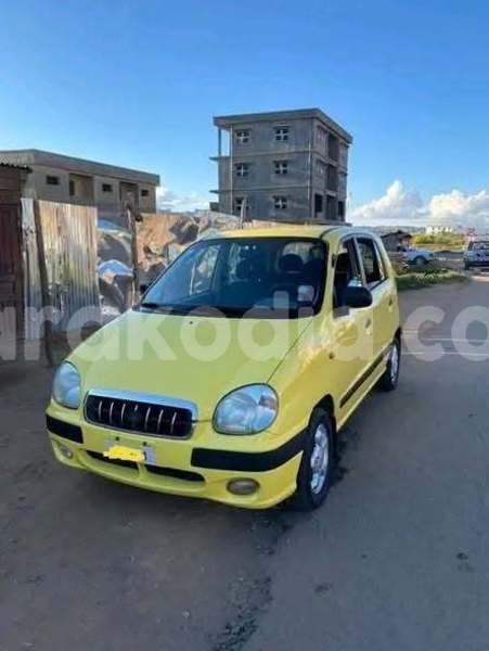 Big with watermark hyundai atos analamanga antananarivo 9130