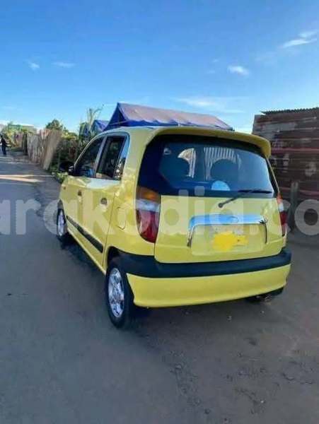 Big with watermark hyundai atos analamanga antananarivo 9130