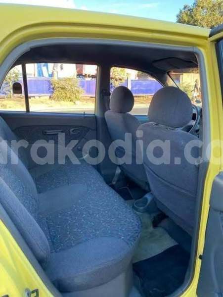 Big with watermark hyundai atos analamanga antananarivo 9130