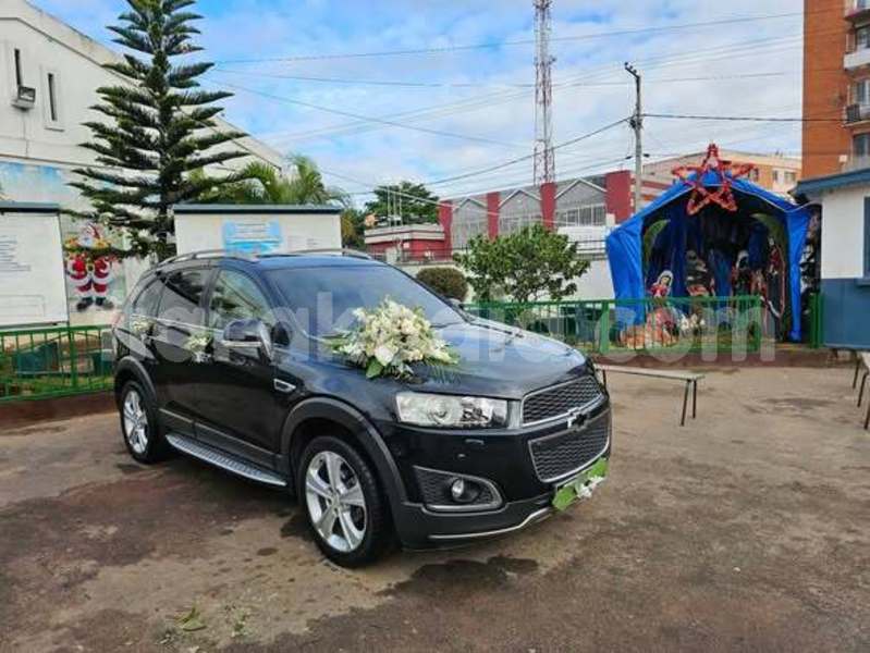 Big with watermark chevlolet spin analamanga antananarivo 9131