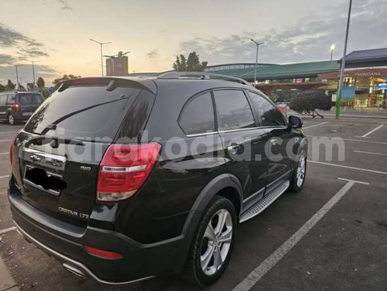 Big with watermark chevlolet spin analamanga antananarivo 9131