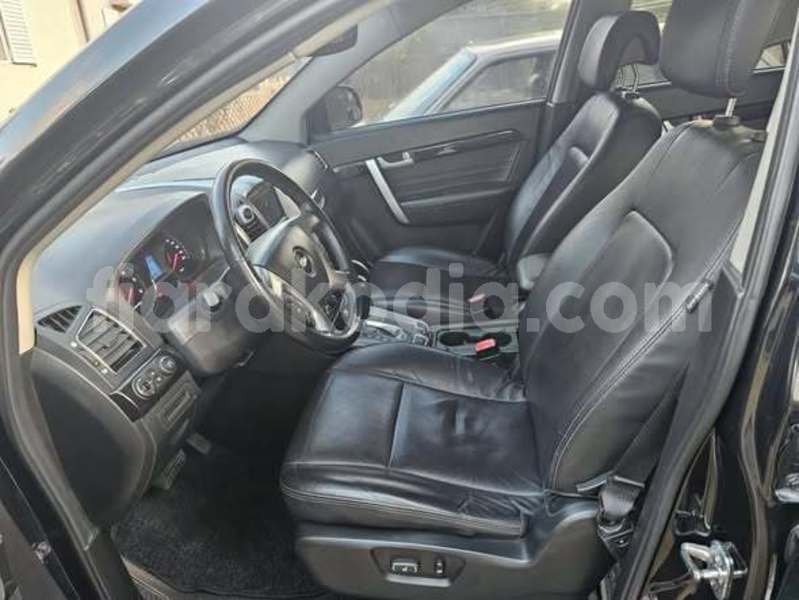 Big with watermark chevlolet spin analamanga antananarivo 9131