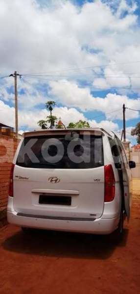 Big with watermark toyota alphard analamanga antananarivo 9132
