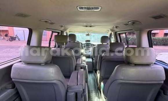 Acheter Occasion Voiture Toyota Alphard Autre à Antananarivo, Analamanga Acheter Occasion Voiture Toyota Alphard Autre à Antananarivo, Analamanga