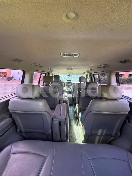 Big with watermark toyota alphard analamanga antananarivo 9132