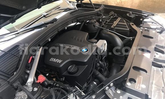 Buy Used BMW X3 Black Car in Antananarivo in Analamanga Buy Used BMW X3 Black Car in Antananarivo in Analamanga