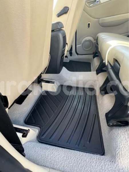 Big with watermark mercedes viano analamanga antananarivo 9135