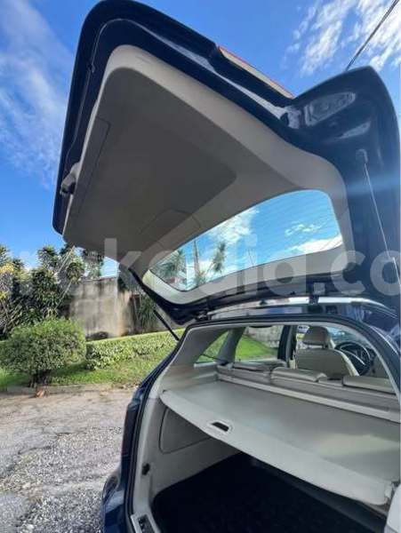 Big with watermark mercedes viano analamanga antananarivo 9135