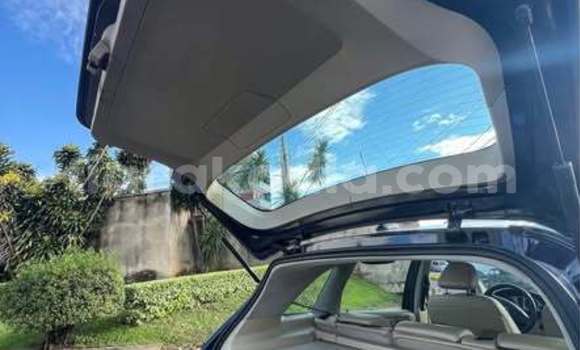 Acheter Occasion Voiture Mercedes Viano Autre à Antananarivo, Analamanga Acheter Occasion Voiture Mercedes Viano Autre à Antananarivo, Analamanga